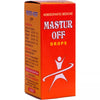Biohome Mastur Off Drops - Distacart