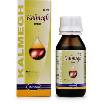 Hapdco Kalmegh Drop - Distacart