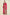 Monjolika Fashion Pink Color Banarasi Soft Silk Trendy Saree - Distacart
