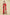 Monjolika Fashion Red Color Banarasi Soft Silk Trendy Saree - Distacart