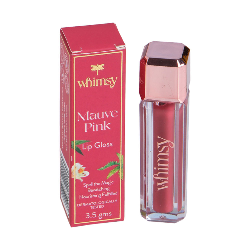 https://cdn.shopify.com/s/files/1/0976/1554/4634/files/12415fbcef64ab77de49f8a2467761f4fb3c11d5.jpg?v=1785305254