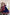 Lorenvalley Fashion Navyblue Tasar Silk Gamthi Print With Embossed Design And Gotta Patti Lace Touch Up Lehenga Choli with Dupatta