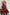 Lorenvalley Fashion Red Tasar Silk Gamthi Print With Embossed Design And Gotta Patti Lace Touch Up Lehenga Choli with Dupatta