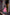 Lorenvalley Fashion Pink Tasar Silk Ikkat Print Lehenga Choli with Dupatta
