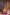 Lorenvalley Fashion Mustard Tasar Silk Ikkat Print Lehenga Choli with Dupatta