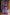 Lorenvalley Fashion Skyblue Tasar Silk Ikkat Print Lehenga Choli with Dupatta