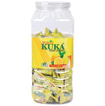 Thumbnail for Multani Kuka Cough Lozenges Tulsi Lemon