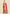 Monjolika Fashion Red Color Weaving Banarasi Silktraditional Saree - Distacart