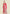 Monjolika Fashion Pink Color Weaving Banarasi Silktraditional Saree - Distacart