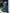 Lorenvalley Fashion Green Tasar Silk Bandhej Print With Gotta Patti Lace Touch Up Lehenga Choli with Dupatta
