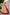 Lorenvalley Fashion Offwhite Tasar Silk Bandhej Print With Gotta Patti Lace Touch Up Lehenga Choli with Dupatta