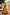 Lorenvalley Fashion Yellow Tasar Silk Bandhej Print With Gotta Patti Lace Touch Up Lehenga Choli with Dupatta