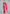 Monjolika Fashion Banarasi Silk Pink Color Weaving Designer Saree - Distacart