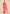 Monjolika Fashion Banarasi Silk Coral Pink Color Weaving Designer Saree - Distacart