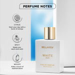 Thumbnail for https://cdn.shopify.com/s/files/1/0976/1554/4634/files/126c8d6b518330abfc8bbaa121bd48b1da38ec75.jpg?v=1780906810