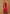 Monjolika Fashion Red Banarasi Silk Blend SareeWith Traditional & Modern Dulha Dulhan Figure Zari Woven Detailing - Distacart