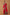 Monjolika Fashion Pink Banarasi Silk Blend SareeWith Traditional & Modern Dulha Dulhan Figure Zari Woven Detailing - Distacart