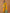 Monjolika Fashion Yellow Banarasi Silk Blend SareeWith Traditional & Modern Dulha Dulhan Figure Zari Woven Detailing - Distacart