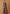 Monjolika Fashion Olive Banarasi Silk Blend SareeWith Traditional & Modern Dulha Dulhan Figure Zari Woven Detailing - Distacart