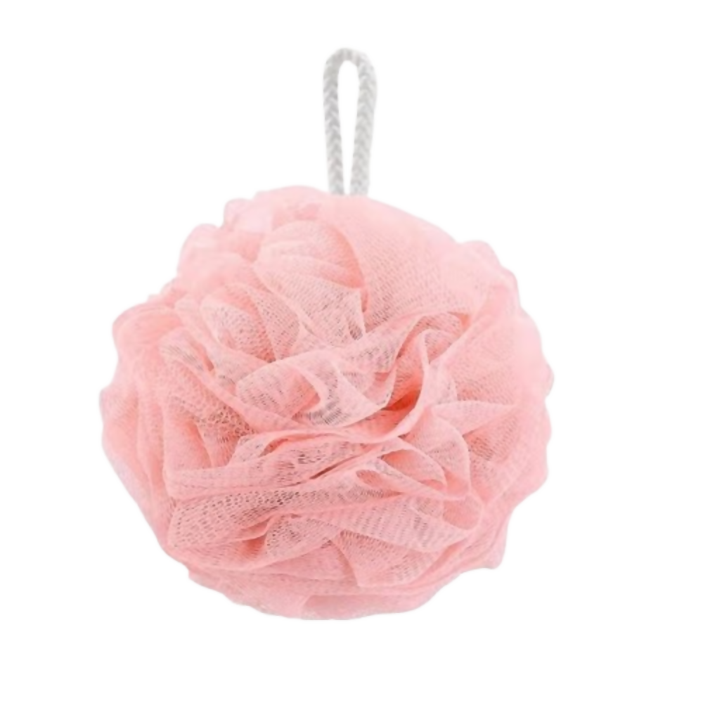 Bronson Professional Premium Bath Sponge Loofah Big Round - Dista