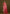 Monjolika Fashion Light Pink Banarasi Silk Blend SareeIn Classic Paisley & Rich Zari Pallu Comes With Unstitched Blouse - Distacart