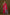 Monjolika Fashion Pink Banarasi Silk Blend SareeIn Classic Paisley & Rich Zari Pallu Comes With Unstitched Blouse - Distacart
