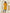 Yufta Women Mustard Chikankari Straight Kurta