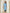 Yufta Women Sky Blue Chikankari Straight Kurta