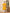 Yufta Women Mustard Floral Straight Plus Size Kurta
