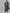Sztori Plus Size Ethnic Motifs Printed Kurta With Trousers & Dupatta