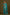 Monjolika Fashion Elegant Cyan Banarasi Silk Blend SareeBrocade Motifs & Zari Woven Splendor - Distacart