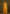 Monjolika Fashion Elegant Yellow Banarasi Silk Blend SareeBrocade Motifs & Zari Woven Splendor - Distacart