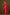 Monjolika Fashion Elegant Hot Pink Banarasi Silk Blend SareeBrocade Motifs & Zari Woven Splendor - Distacart