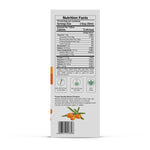Thumbnail for Krishna'S Herbal & Ayurveda Sea Buckthorn Juice