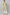 Giza Cotton Olive Green Plain Kurta by Hilo Design