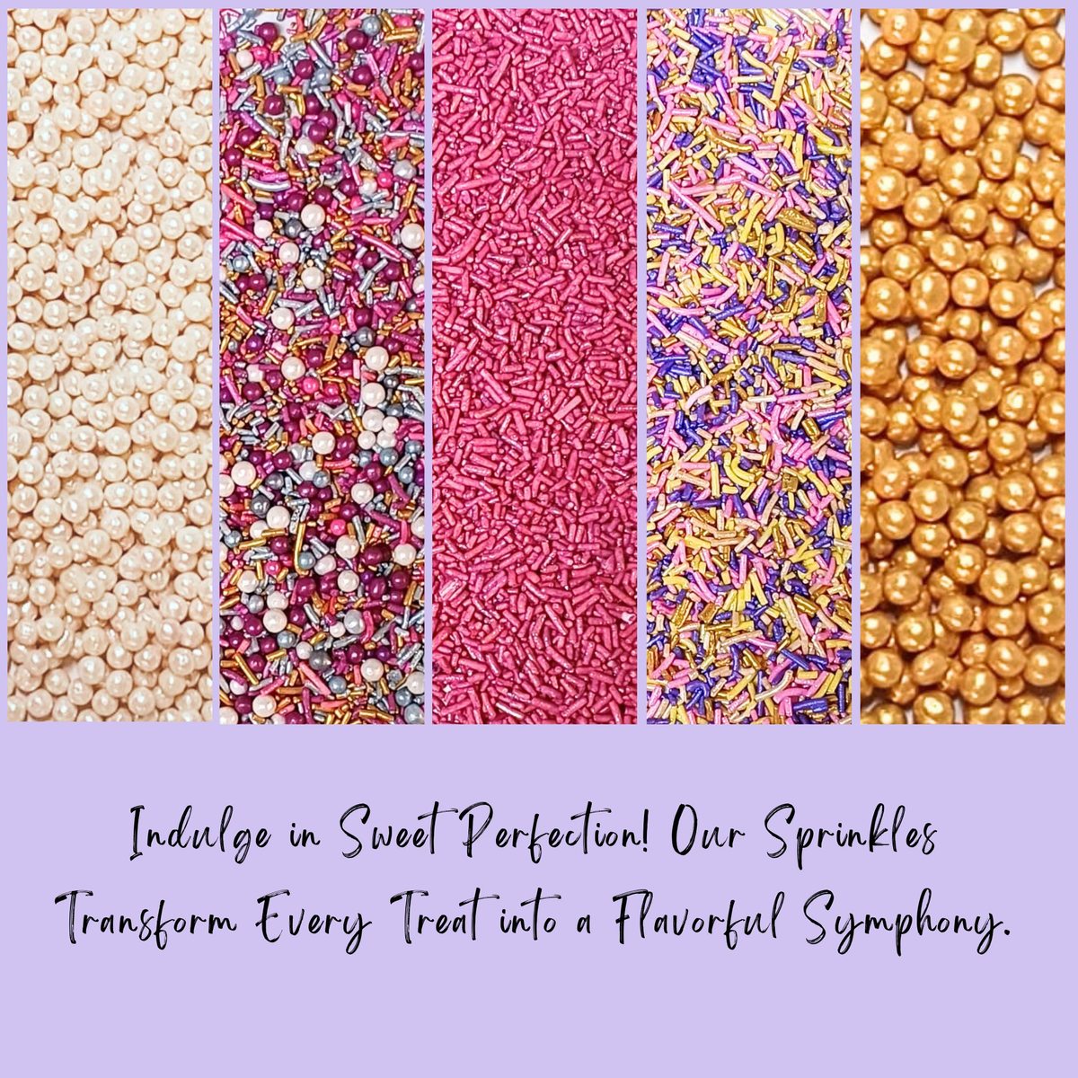 fusion mashup sprinkles fm multipack 37 100 gms