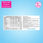 Thumbnail for Dr. Morepen Probiotics & Laxative For Men And Women