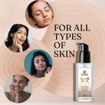 Thumbnail for Samisha Snail Mucin Serum - Distacart