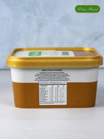 Thumbnail for Pista House Dark Choco Cookies Premium