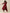 trueBrowns Ruby Wine Slub Texture Back Pleat Kurta Pant Set - Distacart