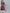 Aks Notched Lapel Collar Thread Work A-Line Kurta - Distacart