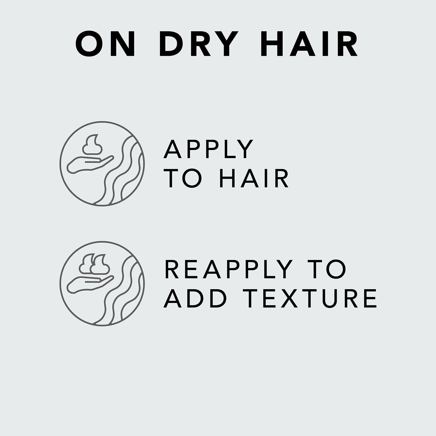 Sebastian Professional Potion 9 Leave-in Conditioner - Distacart