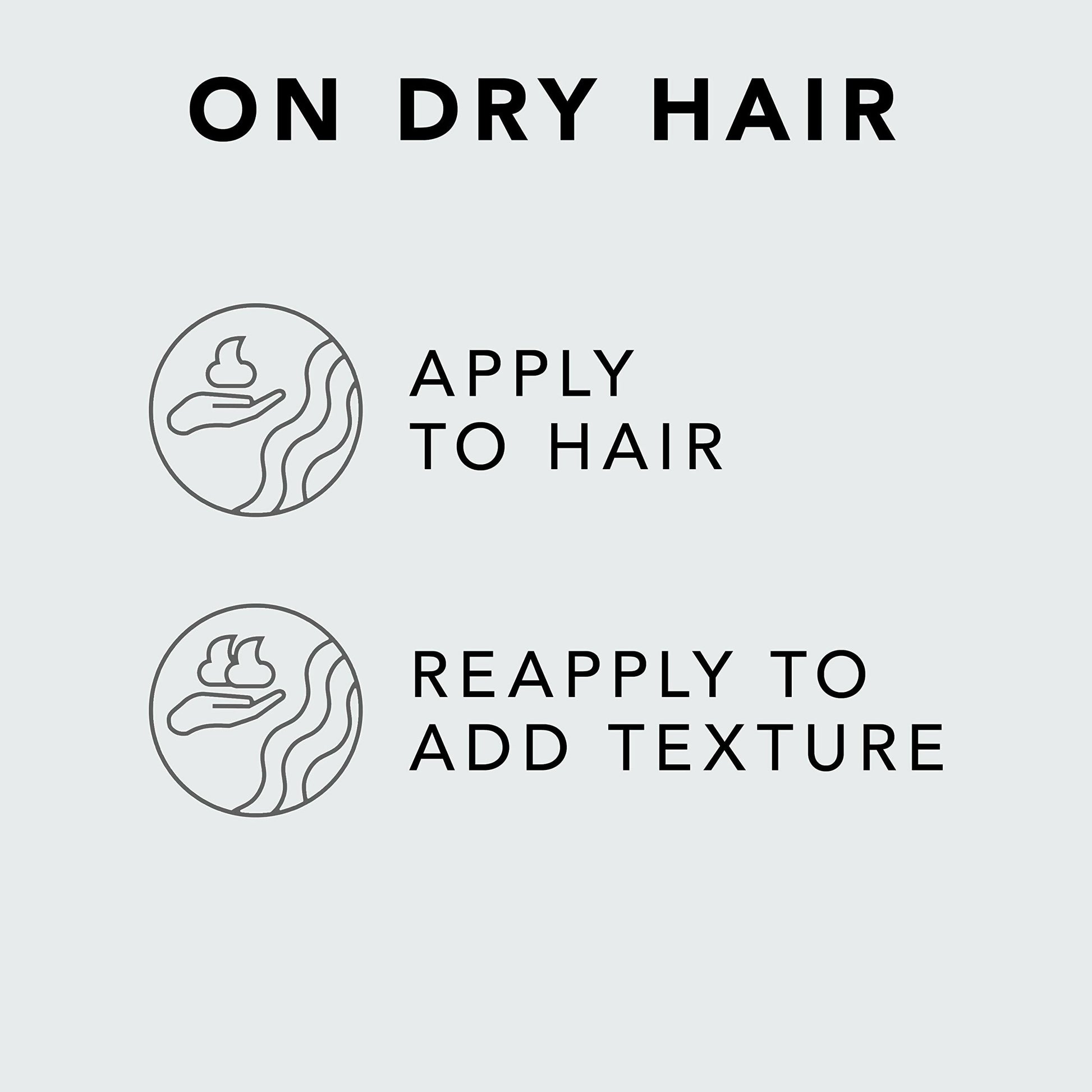 Sebastian Professional Potion 9 Leave-in Conditioner - Distacart