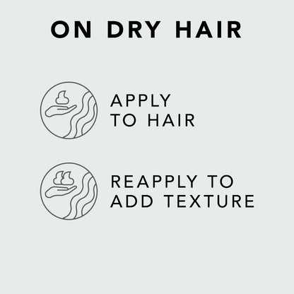 Sebastian Professional Potion 9 Leave-in Conditioner - Distacart