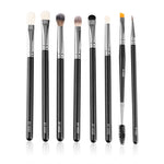 Thumbnail for PAC Studio Eye Series Brush Set (8 Brushes) - Distacart