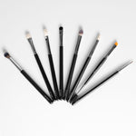 Thumbnail for PAC Studio Eye Series Brush Set (8 Brushes) - Distacart