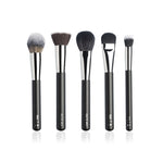 Thumbnail for PAC Studio Face Series Brush Set (5 Brushes) - Distacart