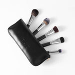 Thumbnail for PAC Studio Face Series Brush Set (5 Brushes) - Distacart