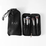 Thumbnail for PAC Studio Face Series Brush Set (5 Brushes) - Distacart