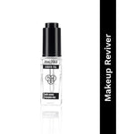 Thumbnail for PAC Dual-fold Liquid Gel - 7ml